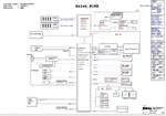 Mais informações sobre "Dell G5 15 5500 19753-1 esquema"