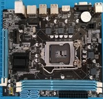 Mais informações sobre "Bios extraída da placa mãe socket 1155 china (American Megatrends)"