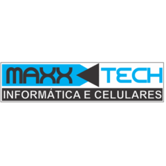 MaxxTech