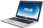 Mais informações sobre "Arquivo .BIN do notebook asus K555LB"