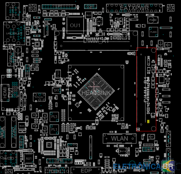 image.png.31659c614532a6b26fa4292f387dc417.png