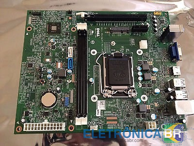 bios Dell PN: HNJFV Rev: AOO