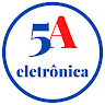 5a eletrônica