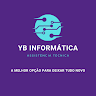 Ybinformatica