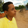 JOEL JUNIOR-