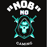 Nob No Gaming