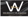 Weverson de Aquino