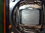 Mais informações sobre "Placa Mãe Atermiter ZX99 - ZX-99EV3_V1.31 Socket LGA 2011-3  - Processadores Xeon"