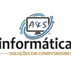 aisinformaticace