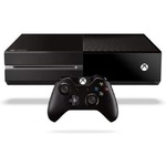 Mais informações sobre "Esquema Xbox One FAT"