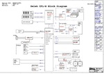 Mais informações sobre "Dell G3 15 3590 selek_n18e_mb 18812-1 esquema"