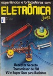 Mais informações sobre "experiencias_e_brincadeiras_com_eletronica_jr._-_01"