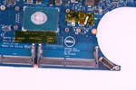 Mais informações sobre "Dell Latitude E5470 KP60X LA-C832P clear_me"