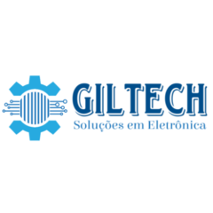 Giltech10