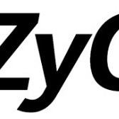 Zyon Informatica