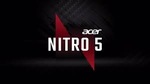 Mais informações sobre "Driver do TouchPad ACER Nitro 5"