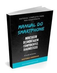 manual do esmat fones