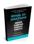 Mais informações sobre "manual do esmat fones"