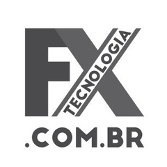 fxtecnologia