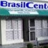 Brasil Center Comércio