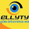 ELLYTY PRODUÇÕES INFORMATICA