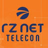 rz net telecom