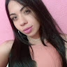 CarolCardoso_23