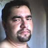 Rubens Siqueira