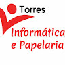 Torres Informática e Papelaria