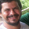 Sebastião Fontineles