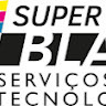 Super Black Serviços em Tecnologia