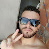 Lucas Oliveira Bastos