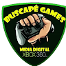 Buscape Games