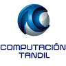 Computacion Tandil