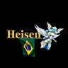 Heisen