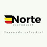 Norteeletronica