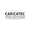 CaricaTec Assistência Técnica