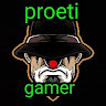 Proeti gamer