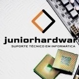 juniorhardware1