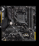 Mais informações sobre "ASUS TUF B450M-PLUS GAMING REV1.03"