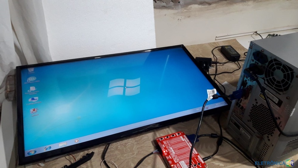 WhatsApp Image 2022-06-09 at 18.52.50.jpeg