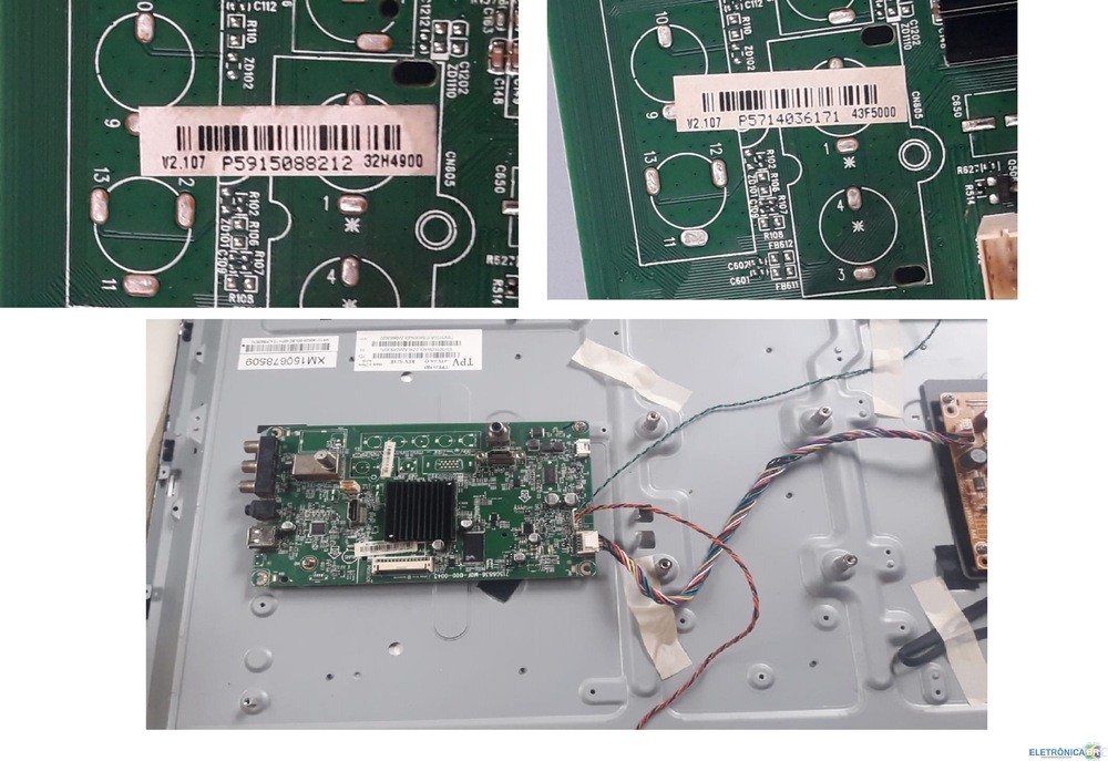 WhatsApp Image 2022-06-09 at 15.46.57.jpeg