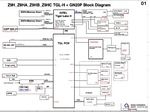 Mais informações sobre "Acer CN316-73G Z9H Z9HA Z9HB Z9HC"