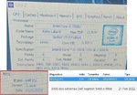 Mais informações sobre "Dell Inspiron 15 5566/BAL60 LA-D871P/Rev 1.0 (A00)"