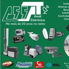 assat