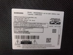 Mais informações sobre "Manual de serviço TV Samsung Un48J5200AG"