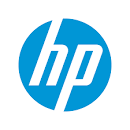 Mais informações sobre "HP COMPAQ 6005 PRO SMALL"