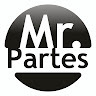 Mr PARTES