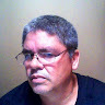 Marcello s