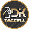 Dik Teccell